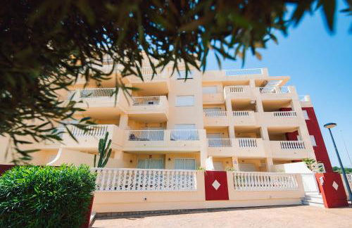 Blue Sky Denia apartment - Photo 6