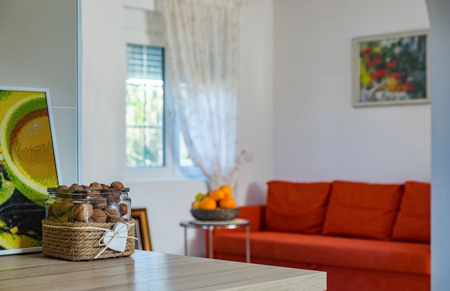 Eliza villa LUX - Foto 11