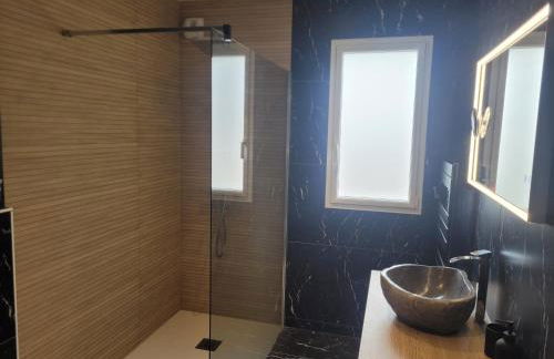 Le 113 Bis Saint Hilaire de Riez - Foto 13