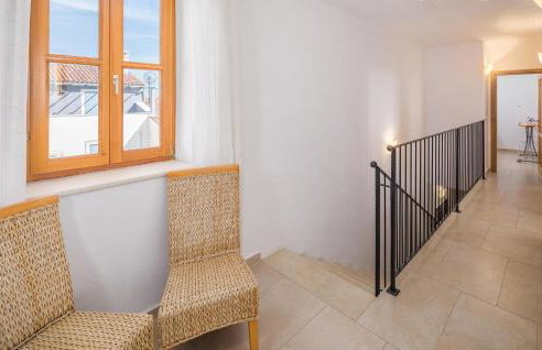 Holiday Home Baredine Iii - Foto 25