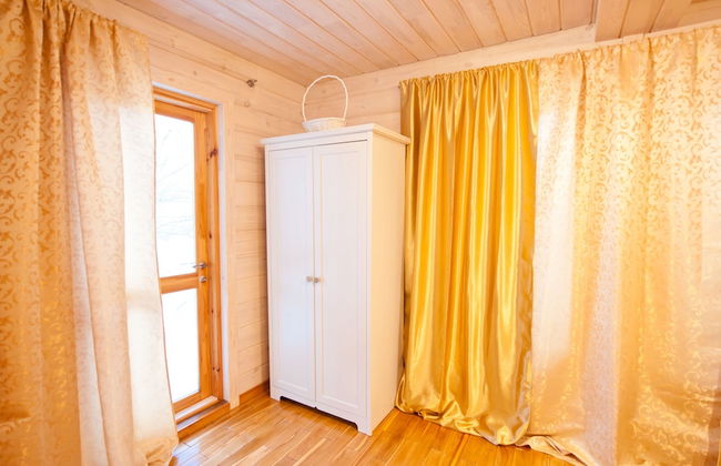 Skokovo Park - Foto 18