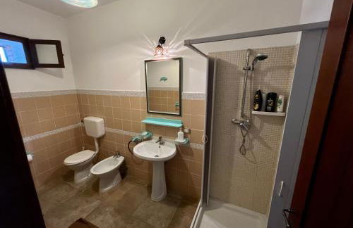 Agriturismo Serre - Foto 41