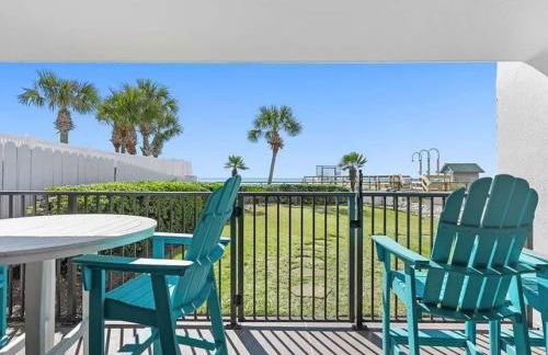 Emerald Towers 0101 - Foto 24