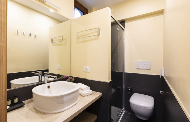 Margana Palace by ROMAC - Foto 46