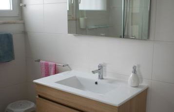 mar(y)ar alojamento local - Foto 30