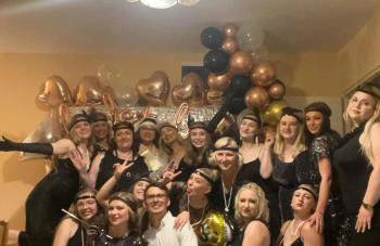 Ohana Holiday House - Foto 39