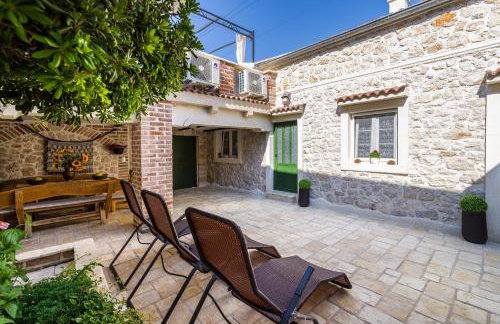 Stone House - Foto 29