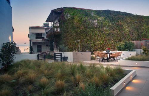 Araliki Suites - Foto 9