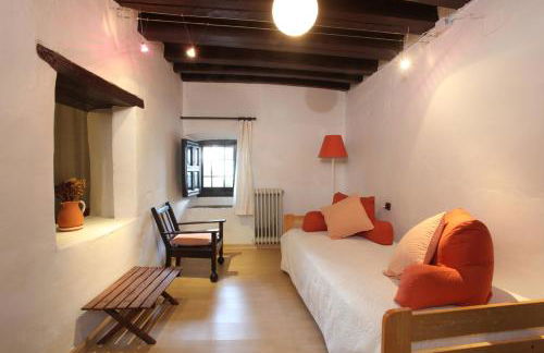 Posada de Amonaria - Foto 14