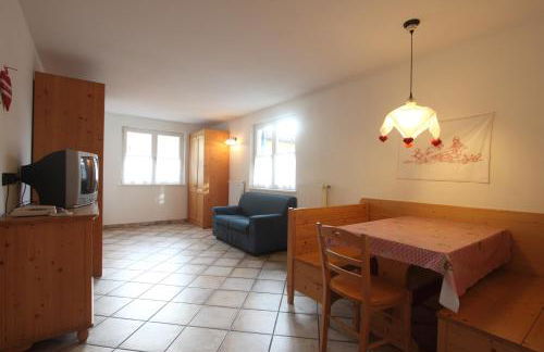 Residence Montebel - Photo 26