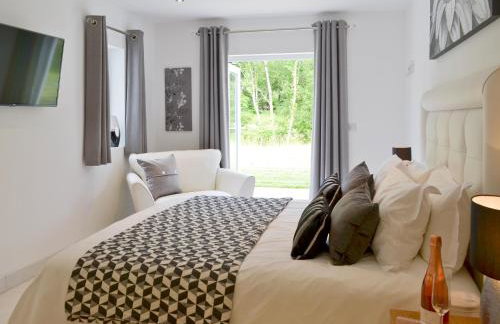 Honey Pippin - Foto 6