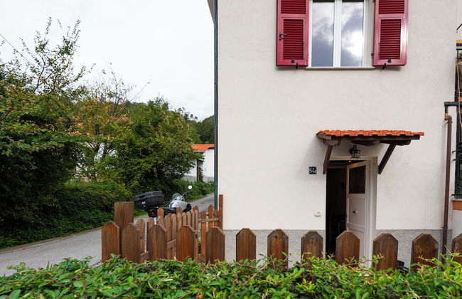 Ca' da Lalla by Wonderful Italy - Foto 22