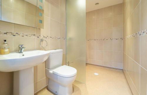 Maltings Lodge - Photo 12