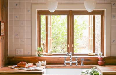 Chanterelle Cottage, Ocoee - Photo 15