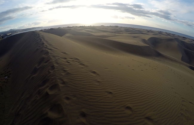 Bungalows Parque Nogal - Foto 79