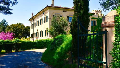 La Ghirlanda Wine Resort - Foto 4