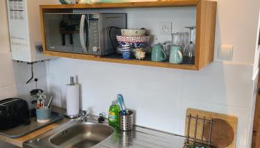 Studio L'audrerie. - Foto 2