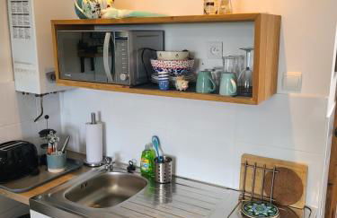 Studio L'audrerie. - Foto 2