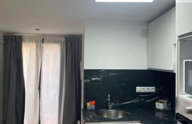 El Portalet - Foto 10