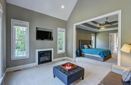 Dock Holiday by Avantstay Custom Home + New Dock - Foto 122