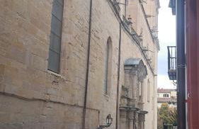 El Balcón de Caballerías, Logroño Casco Antiguo - Foto 1