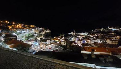 Stunning Lobos View - Foto 2