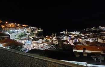 Stunning Lobos View - Foto 2