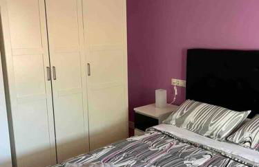 Casa Toja. Agradable y familiar. - Foto 25