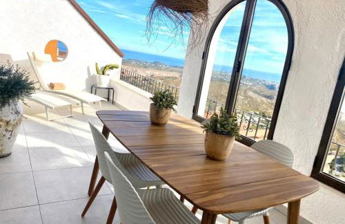 Casa Bonica - Foto 17