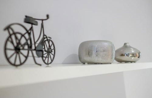 EXCLUSIVO APT 2 HAB-2 BAÑOS-LUMINOSO ↑ CALIDADES - Photo 11