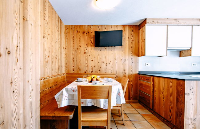 Cincelli - Marmolada - Foto 26