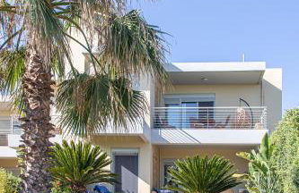 Maleme Yoga Blue - Foto 30