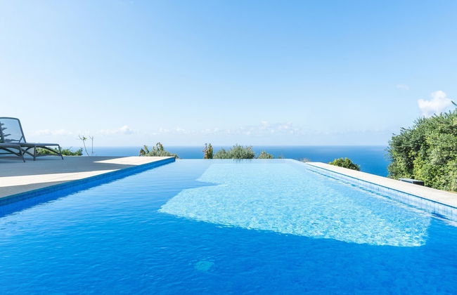 Villa Primavera by Atlantic Holiday - Foto 39