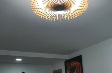 Apartamentos Olga Cantabria - Foto 20