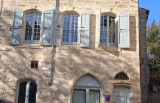 Studio accolade - Foto 1