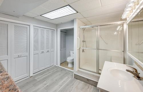 Pet Friendly Private Pool and Home Theater - Foto 32