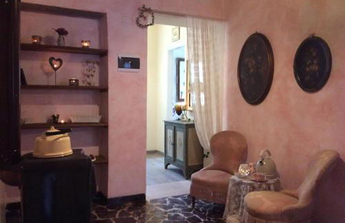 La casa del cuore - Foto 38