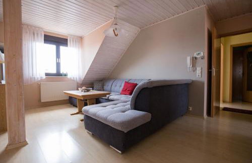 Ferienwohnung Arnold - Foto 7