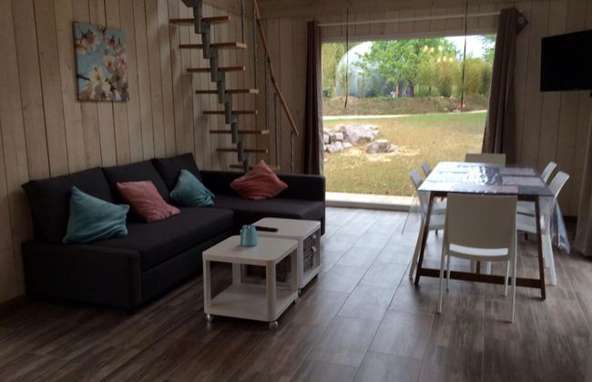 Les Nuits Insolites de Madine - Foto 20