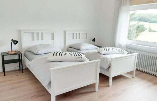 Ferienwohnung Biohof Mindermann - Foto 19