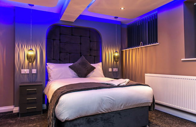 Optimal Apartments - Foto 74