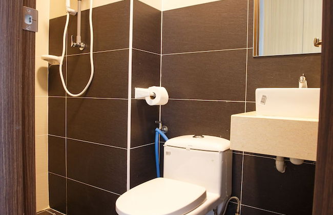 Mdm Woon's at D'Secret Garden - Photo 24