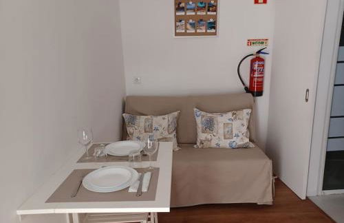 Lugar de Santana - Foto 9