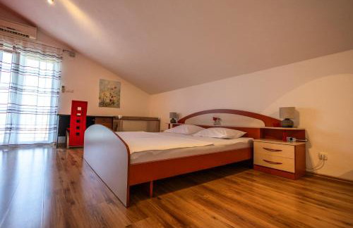 Villa Tereza - Foto 26