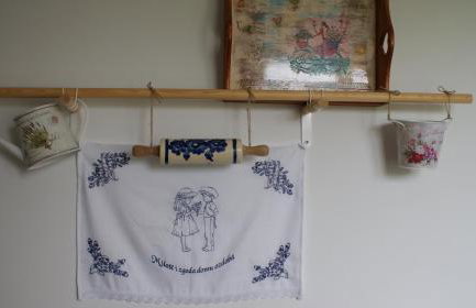 Na zielonej łące... - Foto 19