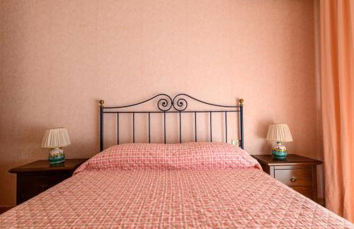 Casa Carolina Maiori - Foto 16