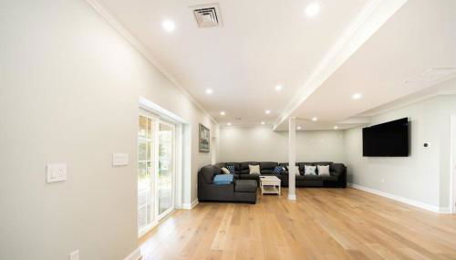 40 - 4BR Lakeview - Lakeside retreat near GJK View - Foto 5