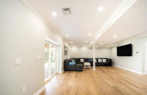 40 - 4BR Lakeview - Lakeside retreat near GJK View - Foto 5