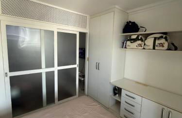 Camboinhas - Piscina e Garagem na Rua da praia - Foto 12