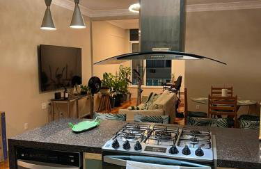 Apartamento Compartilhado no Flamengo - GreenStay - Foto 26
